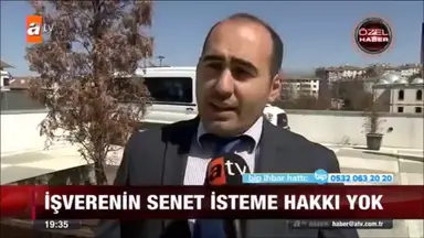 Cihan Orhan hukuk bürosu fotoğrafı 2 - Çankaya, Ankara