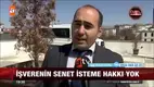 Cihan Orhan hukuk bürosu fotoğrafı 2 - Çankaya, Ankara