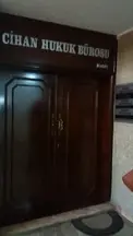 Cihan Orhan hukuk bürosu fotoğrafı 10 - Çankaya, Ankara