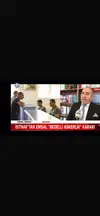 Cihan Orhan hukuk bürosu fotoğrafı 26 - Çankaya, Ankara