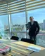 Cihan Orhan hukuk bürosu fotoğrafı - Çankaya, Ankara