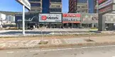 Av. Aslı Kaptanoğlu fotoğrafı - Kahramanmaraş, Kahramanmaraş