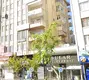 Büyükçapar Hukuk Bürosu hukuk bürosu fotoğrafı - Kahramanmaraş, Kahramanmaraş