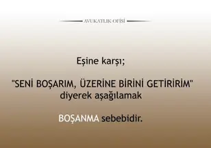 Av. Esra Sabancı Gemci profil fotoğrafı 7 - Kahramanmaraş, Kahramanmaraş