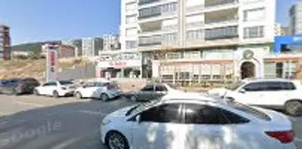 Av. Esra Sabancı Gemci profil fotoğrafı 12 - Kahramanmaraş, Kahramanmaraş