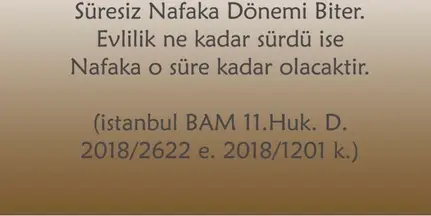 Av. Esra Sabancı Gemci profil fotoğrafı 10 - Kahramanmaraş, Kahramanmaraş