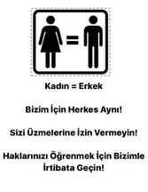 Av. Esra Sabancı Gemci profil fotoğrafı 6 - Kahramanmaraş, Kahramanmaraş