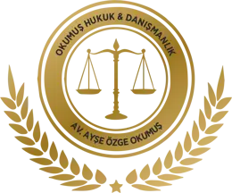 Av. Ayşe Özge Okumuş profil fotoğrafı 2 - Kahramanmaraş, Kahramanmaraş