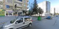 Av. Ayşe Özge Okumuş profil fotoğrafı - Kahramanmaraş, Kahramanmaraş