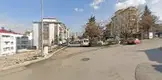Av. Ahmet Baykuş fotoğrafı - Kahramanmaraş, Kahramanmaraş