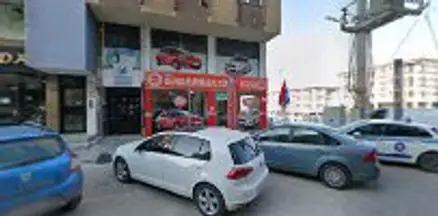 Av. Seher Deniz Türkmener profil fotoğrafı 7 - Kahramanmaraş, Kahramanmaraş