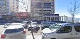 Av. Mustafa Kürşat Gümüşkemer fotoğrafı - Kahramanmaraş, Kahramanmaraş
