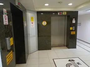 Eliri Partners - Avukatlık & Hukuki Danışmanlık hukuk bürosu fotoğrafı 3 - Çankaya, Ankara