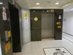 Eliri Partners - Avukatlık & Hukuki Danışmanlık hukuk bürosu fotoğrafı 3 - Çankaya, Ankara