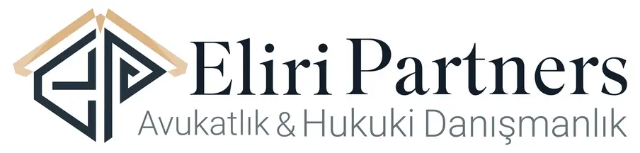 Eliri Partners - Avukatlık & Hukuki Danışmanlık hukuk bürosu fotoğrafı 7 - Çankaya, Ankara