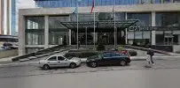 Eliri Partners - Avukatlık & Hukuki Danışmanlık hukuk bürosu fotoğrafı 8 - Çankaya, Ankara