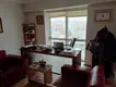 Eliri Partners - Avukatlık & Hukuki Danışmanlık hukuk bürosu fotoğrafı 2 - Çankaya, Ankara