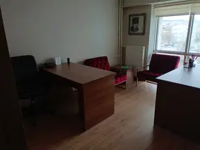 Eliri Partners - Avukatlık & Hukuki Danışmanlık hukuk bürosu fotoğrafı - Çankaya, Ankara