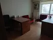 Eliri Partners - Avukatlık & Hukuki Danışmanlık hukuk bürosu fotoğrafı - Çankaya, Ankara