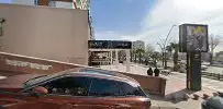 Mert Akgöz Hukuk Bürosu hukuk bürosu fotoğrafı - Kahramanmaraş, Kahramanmaraş