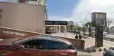 Mert Akgöz Hukuk Bürosu hukuk bürosu fotoğrafı - Kahramanmaraş, Kahramanmaraş