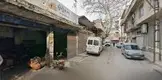 Tomar Hukuk Ofisi hukuk bürosu fotoğrafı 2 - Kahramanmaraş, Kahramanmaraş