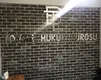 Tomar Hukuk Ofisi hukuk bürosu fotoğrafı - Kahramanmaraş, Kahramanmaraş