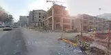 Av. Büşra Doğan fotoğrafı - Kahramanmaraş, Kahramanmaraş