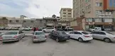 Av. Ali Ünlü fotoğrafı - Kahramanmaraş, Kahramanmaraş