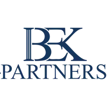 Bek Partners Hukuk Danışmanlık Ve Avukat Ofisi hukuk bürosu fotoğrafı 9 - Çankaya, Ankara