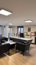 Bek Partners Hukuk Danışmanlık Ve Avukat Ofisi hukuk bürosu fotoğrafı 12 - Çankaya, Ankara