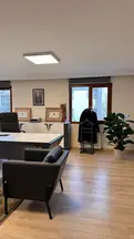 Bek Partners Hukuk Danışmanlık Ve Avukat Ofisi hukuk bürosu fotoğrafı 2 - Çankaya, Ankara