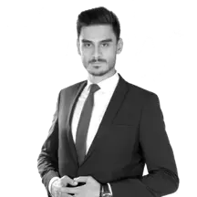 Bek Partners Hukuk Danışmanlık Ve Avukat Ofisi hukuk bürosu fotoğrafı 11 - Çankaya, Ankara