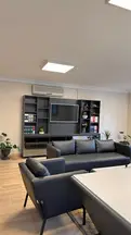 Bek Partners Hukuk Danışmanlık Ve Avukat Ofisi hukuk bürosu fotoğrafı 4 - Çankaya, Ankara