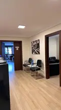 Bek Partners Hukuk Danışmanlık Ve Avukat Ofisi hukuk bürosu fotoğrafı 5 - Çankaya, Ankara