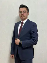 Bek Partners Hukuk Danışmanlık Ve Avukat Ofisi hukuk bürosu fotoğrafı 10 - Çankaya, Ankara