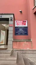 Bek Partners Hukuk Danışmanlık Ve Avukat Ofisi hukuk bürosu fotoğrafı 3 - Çankaya, Ankara