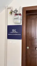 Bek Partners Hukuk Danışmanlık Ve Avukat Ofisi hukuk bürosu fotoğrafı 7 - Çankaya, Ankara
