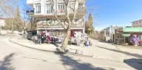 Av. Kamber Harmankaya profil fotoğrafı - Kahramanmaraş, Kahramanmaraş