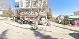 Av. Kamber Harmankaya fotoğrafı - Kahramanmaraş, Kahramanmaraş