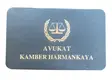 Av. Kamber Harmankaya fotoğrafı 2 - Kahramanmaraş, Kahramanmaraş