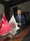 Av. Abdulkadir Boğaz fotoğrafı 2 - Kahramanmaraş, Kahramanmaraş