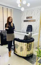 Av. Ayşe Kisacik Uslusoy profil fotoğrafı 4 - Kahramanmaraş, Kahramanmaraş