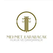 Av. Mehmet Karabacak profil fotoğrafı 3 - Kahramanmaraş, Kahramanmaraş