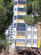 Av. Mehmet Karabacak profil fotoğrafı 2 - Kahramanmaraş, Kahramanmaraş