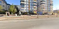 Av. Mehmet Karabacak profil fotoğrafı - Kahramanmaraş, Kahramanmaraş