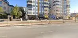 Av. Mehmet Karabacak fotoğrafı - Kahramanmaraş, Kahramanmaraş