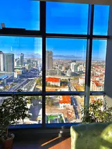 Mil Hukuk hukuk bürosu fotoğrafı 8 - Çankaya, Ankara