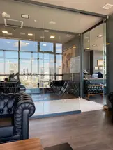 Mil Hukuk hukuk bürosu fotoğrafı 4 - Çankaya, Ankara