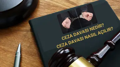 Mil Hukuk hukuk bürosu fotoğrafı 31 - Çankaya, Ankara